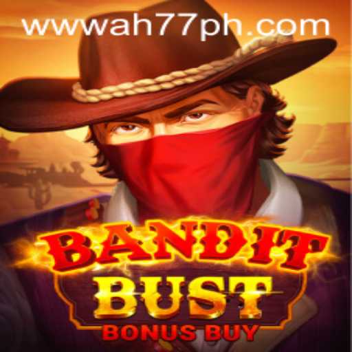 Unveiling the Thrills of BanditBustBonusBuy: A Modern Gaming Phenomenon