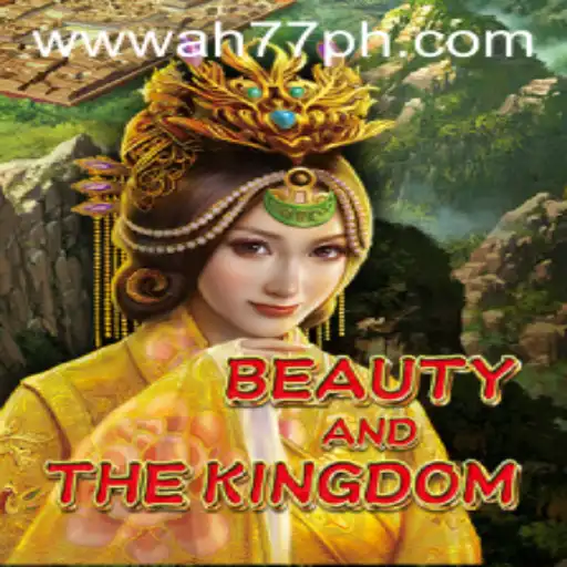 Explore 'BeautyAndTheKingdom': A Journey through Enchanting Realms