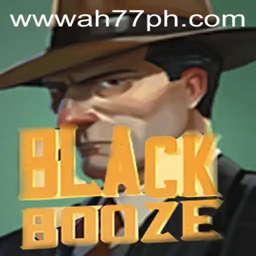 BlackBooze: The Intriguing Game of Strategy and Chance with AH77