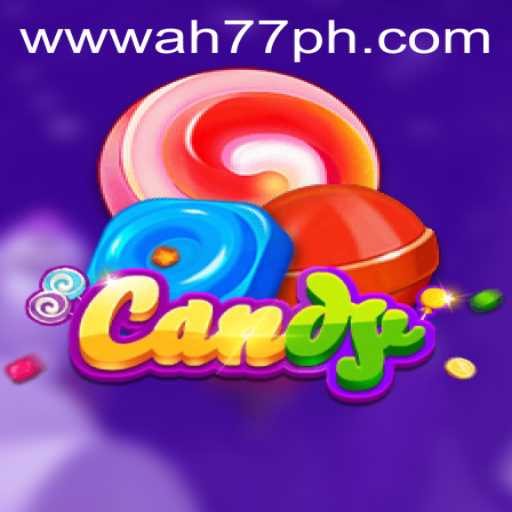 The Sweet World of Candy: An Engaging New Game with AH77