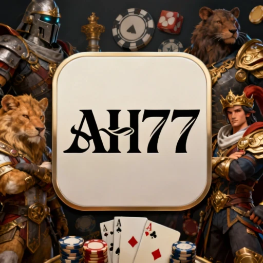 AH77