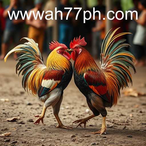 The Complex Tradition of Cockfighting: Cultural and Ethical Perspectives