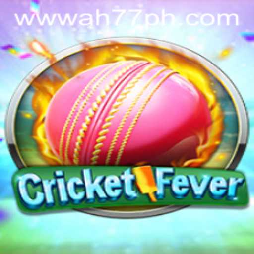 Embrace the Thrill of CricketFever: The Game Revolutionizing Sports Experience