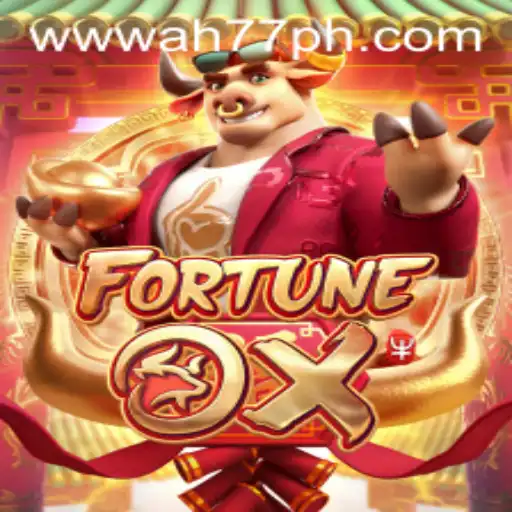 Discover the Thrilling World of FortuneOx: A Comprehensive Guide