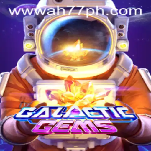 Exploring the Universes of GalacticGems: A New Frontier in Gaming