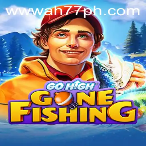 Discover the Thrilling World of GoHighGoneFishing: A New Adventure with AH77