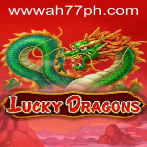 Discover the Enchanting World of LuckyDragons: A Thrilling Adventure Awaits