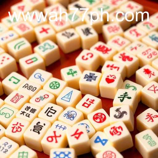 The Rich Tradition and Modern Appeal of Mahjong
