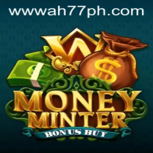 Discover the Thrilling World of MoneyMinterBonusBuy