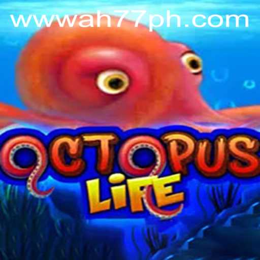Dive into OctopusLife: The Underwater Adventure Game Revolution