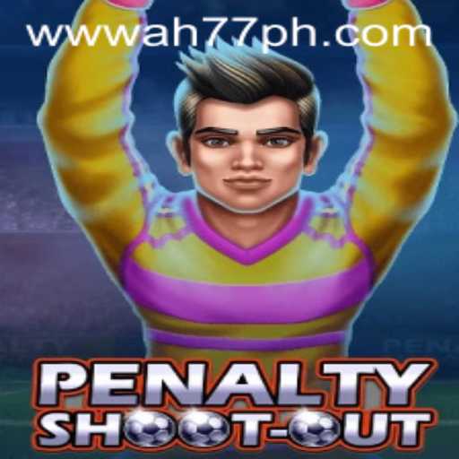 Dive into the Exciting World of PenaltyShootOut: Fun, Strategy, and Competition