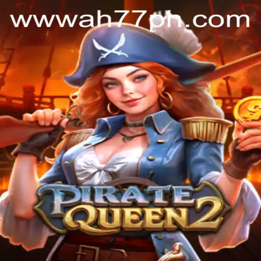 Exploring the Exciting World of PirateQueen2: The Game That's Making Waves