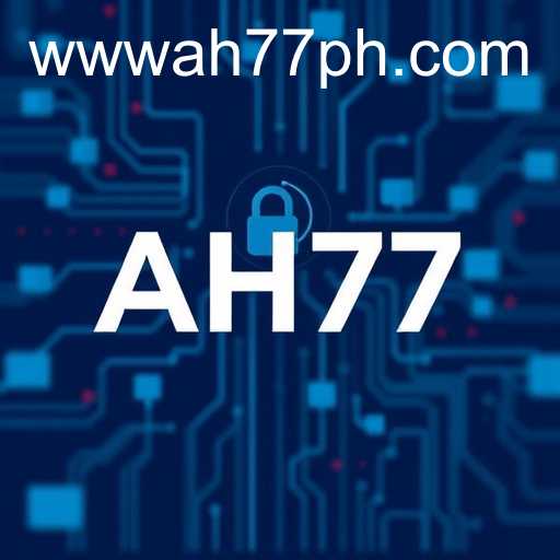 The Importance of a Privacy Policy