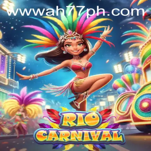 Experience the Vibrant Thrill of RioCarnival: An Exploration into Its Rules and Gameplay