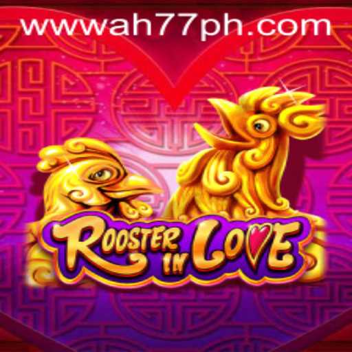 Discover the Enchanting World of RoosterInLove: A New Era of Gaming