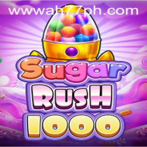 Exploring the Excitement of SugarRush1000: A Sweet Gaming Adventure