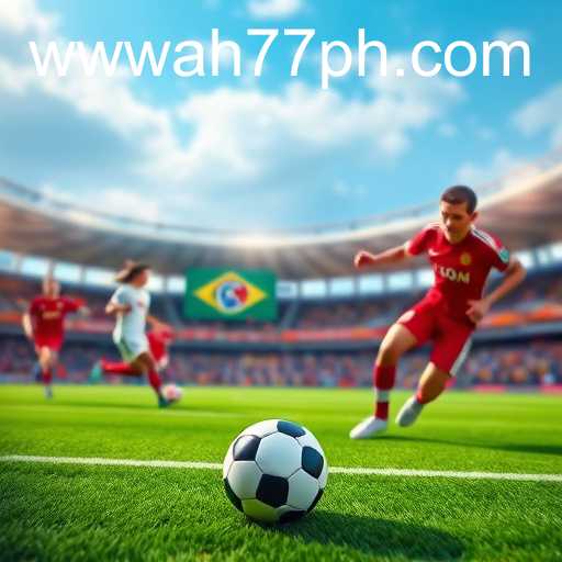 The Rise of Virtual Sports and Their Impact on the Sports Landscape