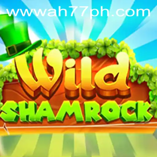 WildShamrock: A Thrilling Adventure Awaits