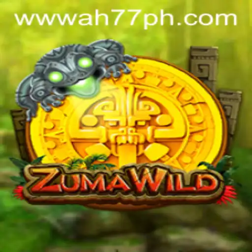 Exploring ZumaWild: A Thrilling Adventure with AH77